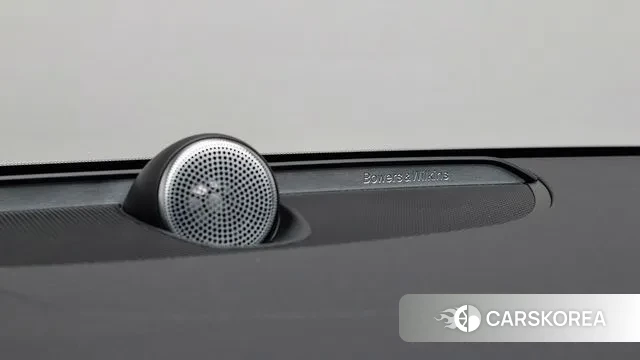 Volvo V60 Cross-Country 2nd Generation 2023 Белый из Кореи, фото 6