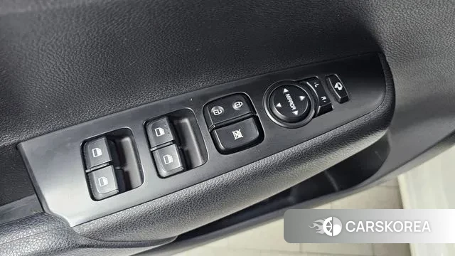 Kia Morning Urban (JA) 2022 Белый из Кореи, фото 6