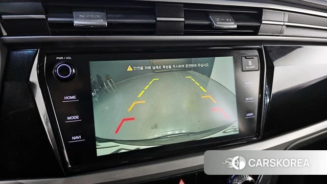 Ssangyong Beautiful Korando 2020 Серебряный из Кореи, фото 6