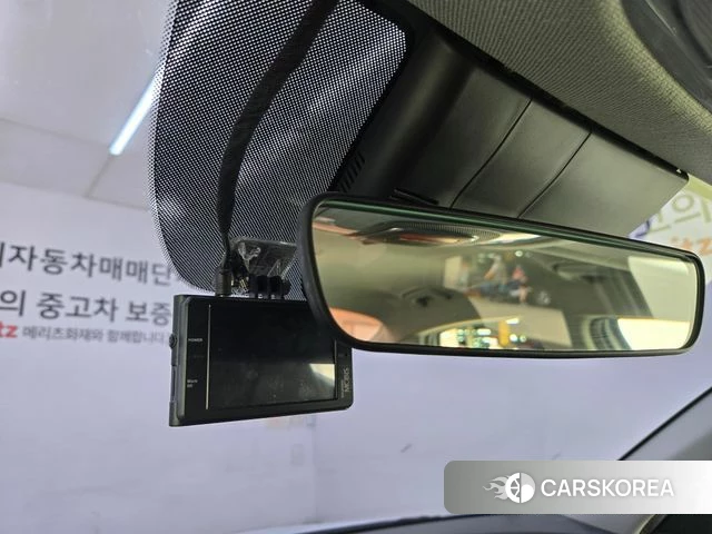 Hyundai Avante (CN7) 2022 Белый из Кореи, фото 6