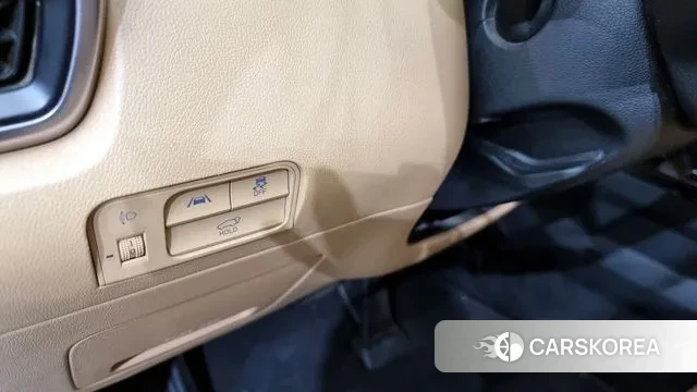 Kia Sorento 4th Generation 2022 Белый из Кореи, фото 6