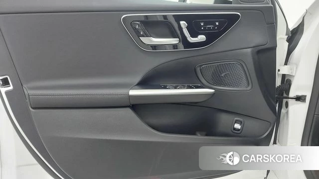 Mercedes-Benz C-Class W206 2026 Белый из Кореи, фото 6
