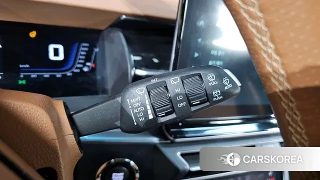 Ssangyong Torres 2022 Белый из Кореи, фото 6