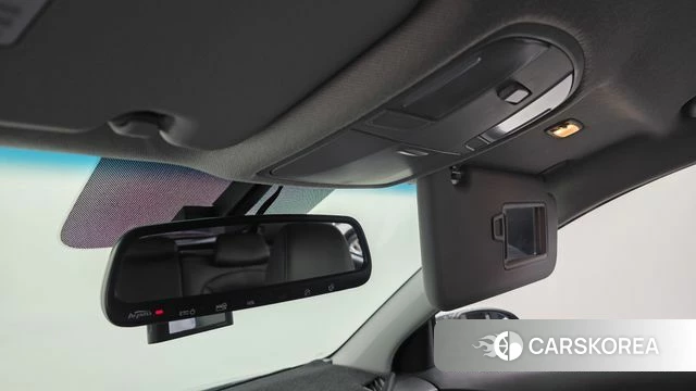 Hyundai Kona 2018 Серый из Кореи, фото 6