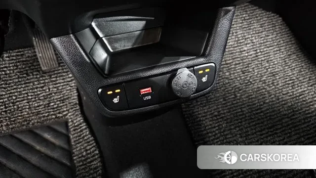 Kia The New Ray 2020 Жемчужный цвет из Кореи, фото 6