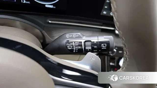 Kia Carnival 4th generation id 2905580 из Кореи 6