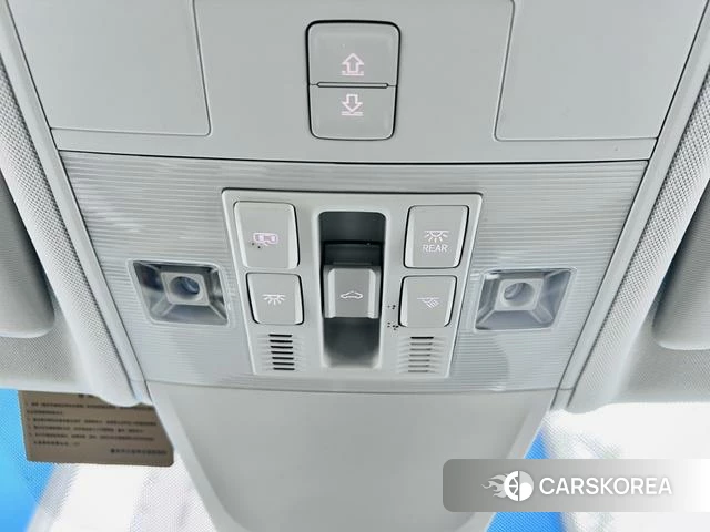 Volkswagen Tanyue 2023 Белый из Китая, фото 6