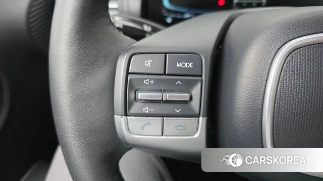 Hyundai Casper 2022 Цвет тростника из Кореи, фото 6