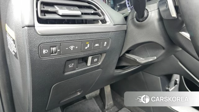 Hyundai Palisade 2019 Белый из Кореи, фото 6