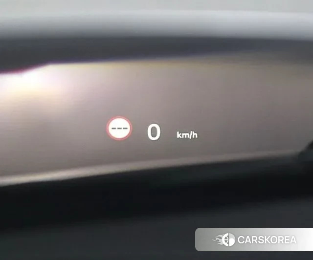 Mini Cooper id 2889176 из Кореи 6