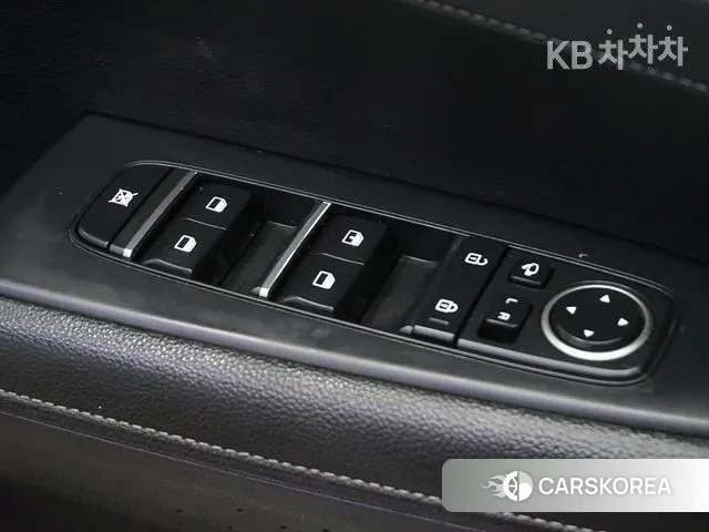Kia Come New K3 2019 Белый из Кореи, фото 6