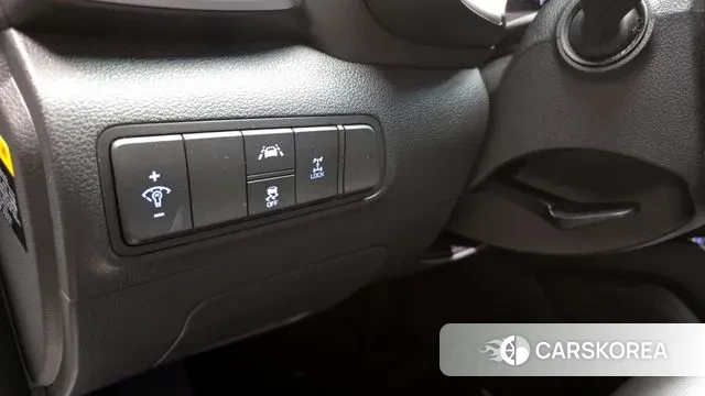 Hyundai All New Tucson 2018 Белый из Кореи, фото 6