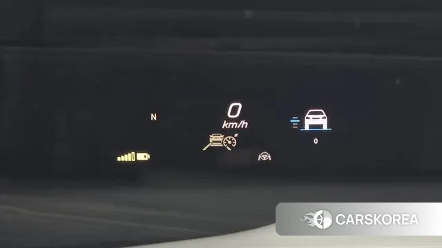 Mercedes-Benz GLS - Class X167 2020 Белый из Кореи, фото 6