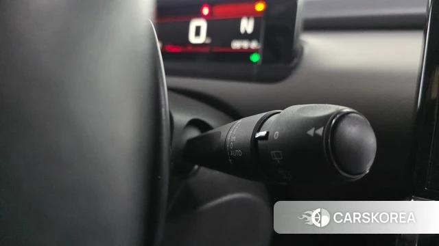 Citroen / DS C4 Cactus 2018 Черный из Кореи, фото 6