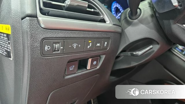 Hyundai Palisade 2020 Белый из Кореи, фото 6