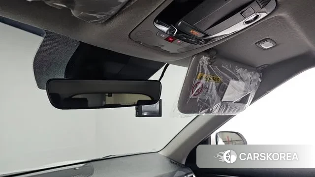 Kia The New Seltos 2024 Белый из Кореи, фото 6