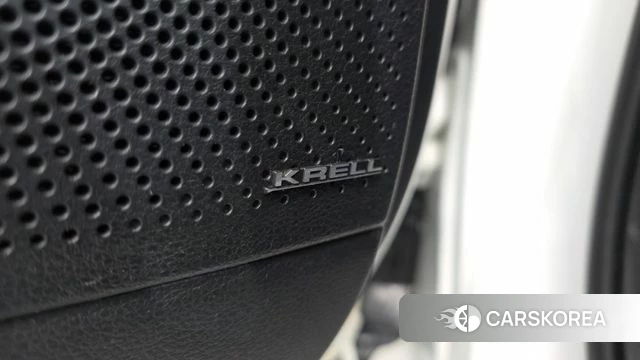 Kia Come New K3 2018 Белый из Кореи, фото 6