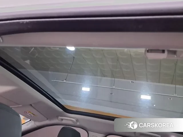 Land Rover Discovery Sports 2019 Черный из Кореи, фото 6