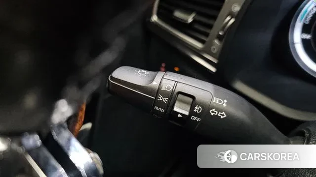 Kia Niro 2019 Серебряный из Кореи, фото 6