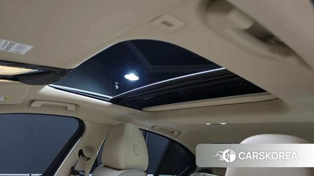 BMW 3 Series (G20) 2019 Серый из Кореи, фото 6