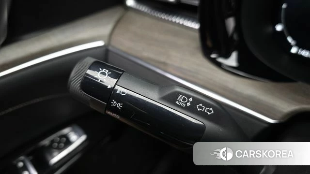 Kia K5 3rd generation 2022 Белый из Кореи, фото 6