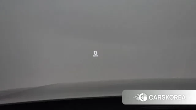 Volvo XC90 second Generation 2020 Черный из Кореи, фото 6