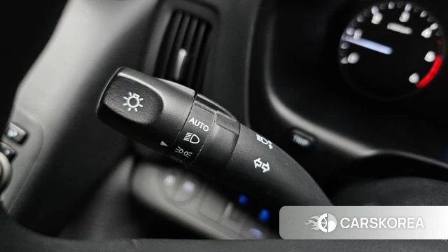 Hyundai The New Grand Starex 2018 Серебристо-серый из Кореи, фото 6