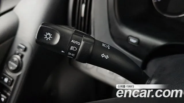 Hyundai The New Grand Starex 2019 Серебряный из Кореи, фото 6