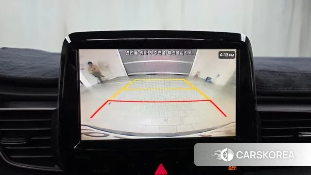 Hyundai Veloster (JS) 2019 Белый из Кореи, фото 6