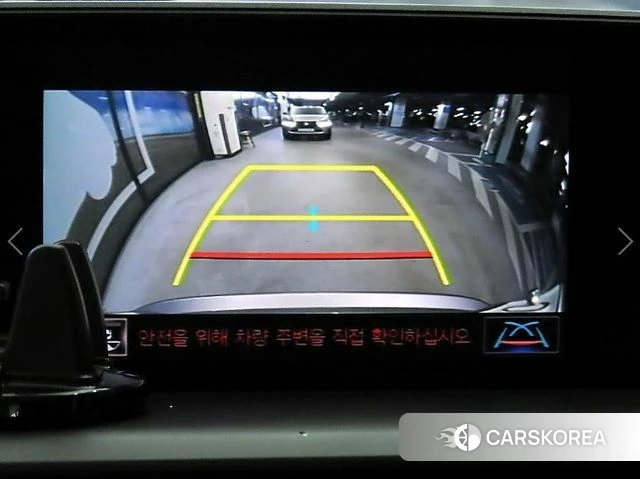 Lexus NX300h 2018 Серый из Кореи, фото 6