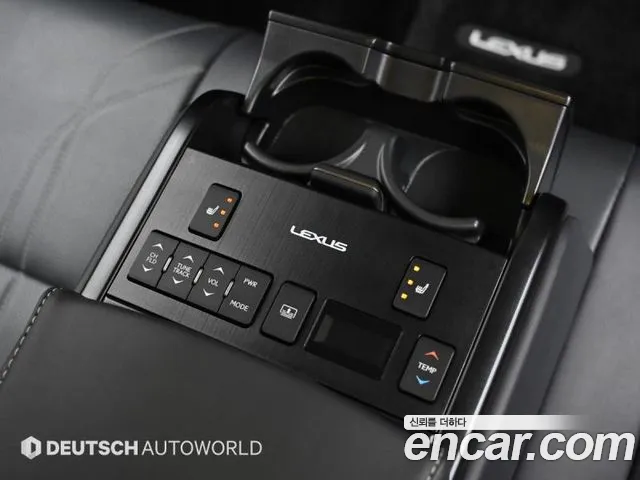 Lexus ES300h 7th generation id 2713634 из Кореи 6