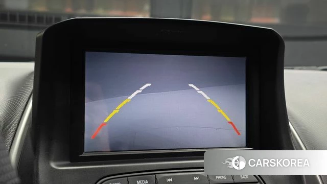 Kia All New Morning (JA) 2018 Белый из Кореи, фото 6