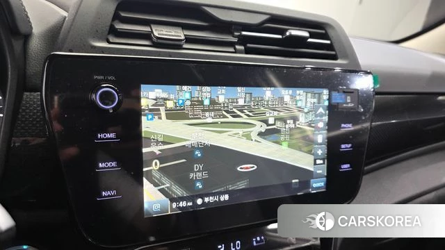 Ssangyong The New Tivoli 2024 Белый из Кореи, фото 6