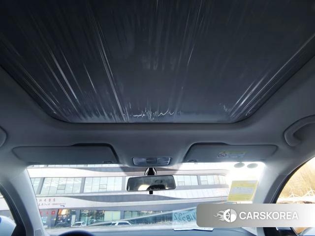 Jetta VS5 2026 Белый из Китая, фото 6