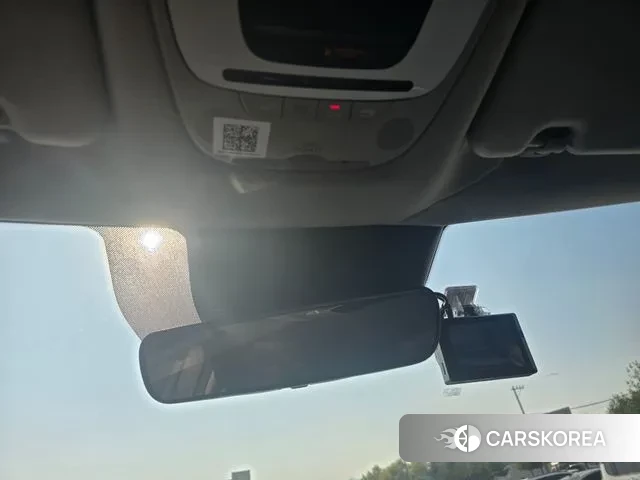 Kia Seltos 2020 Жемчужный цвет из Кореи, фото 6