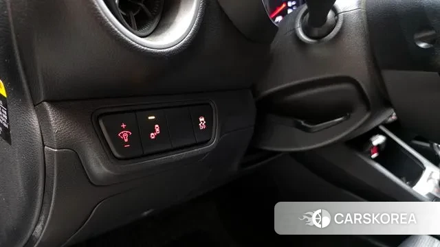 Kia Come New K3 id 3651796 из Кореи 6