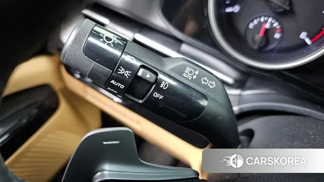 Kia Carnival 4th generation 2020 Белый из Кореи, фото 6