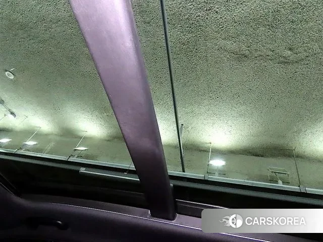 Kia Sorento 4th Generation 2020 Белый из Кореи, фото 6