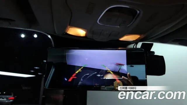 Jeep Renegade id 2908114 из Кореи 6