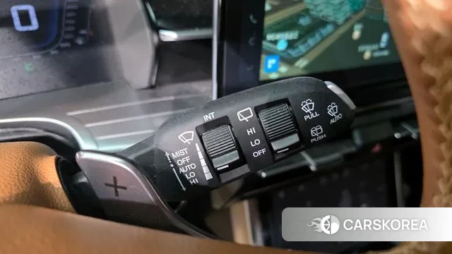 Ssangyong Torres 2022 Зеленый из Кореи, фото 6