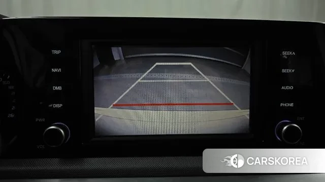 Kia K5 3rd generation 2021 Белый из Кореи, фото 6