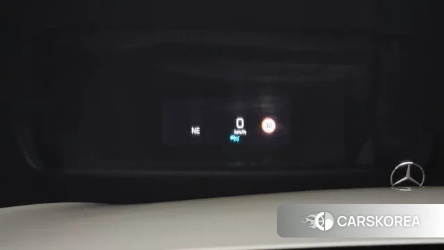 Mercedes-Benz S-Class W222 2020 Белый из Кореи, фото 6