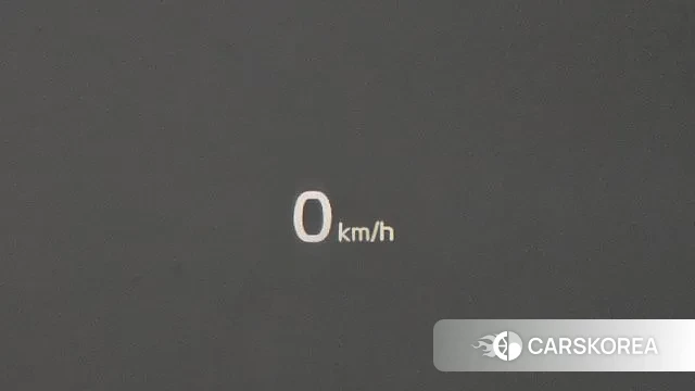 Kia Come New K7 2018 Черный из Кореи, фото 6