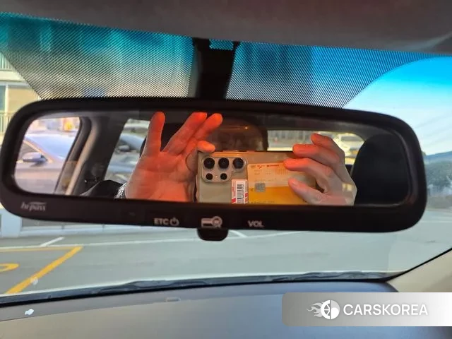 Kia All New Morning (JA) 2018 Жемчужный цвет из Кореи, фото 6