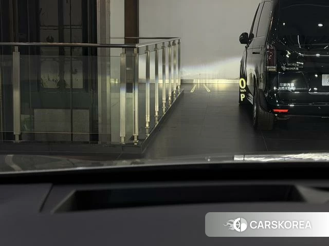 Lexus RX 2021 Серебристо-серый из Китая, фото 6