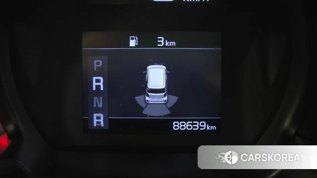 Kia The New Ray 2022 Жемчужный цвет из Кореи, фото 6