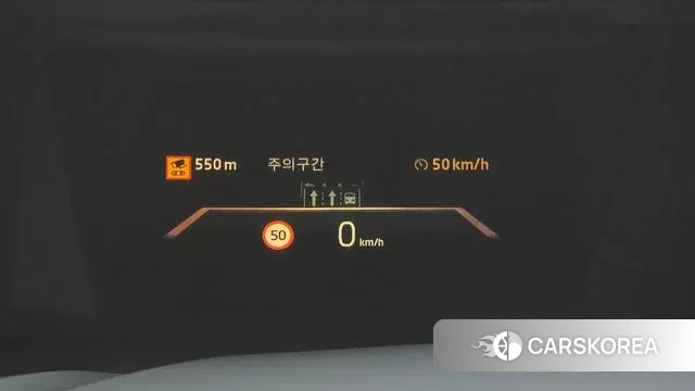 BMW 4 Series (G22) 2024 Цвет галактики из Кореи, фото 6