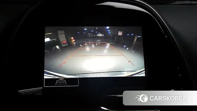 Chevrolet (GM Daewoo) The New Spark 2021 Жемчужный цвет из Кореи, фото 6