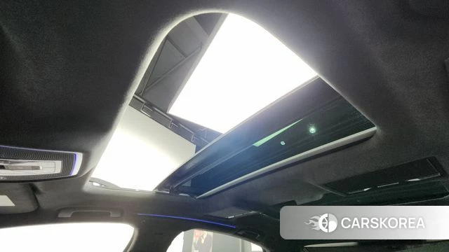 Audi A8 (D5) 2021 Серый из Кореи, фото 6