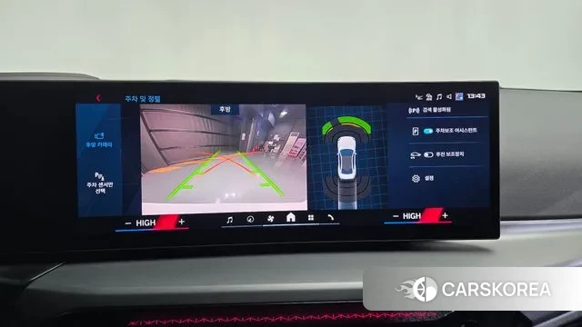 BMW M2 (G87) 2025 Белый из Кореи, фото 6